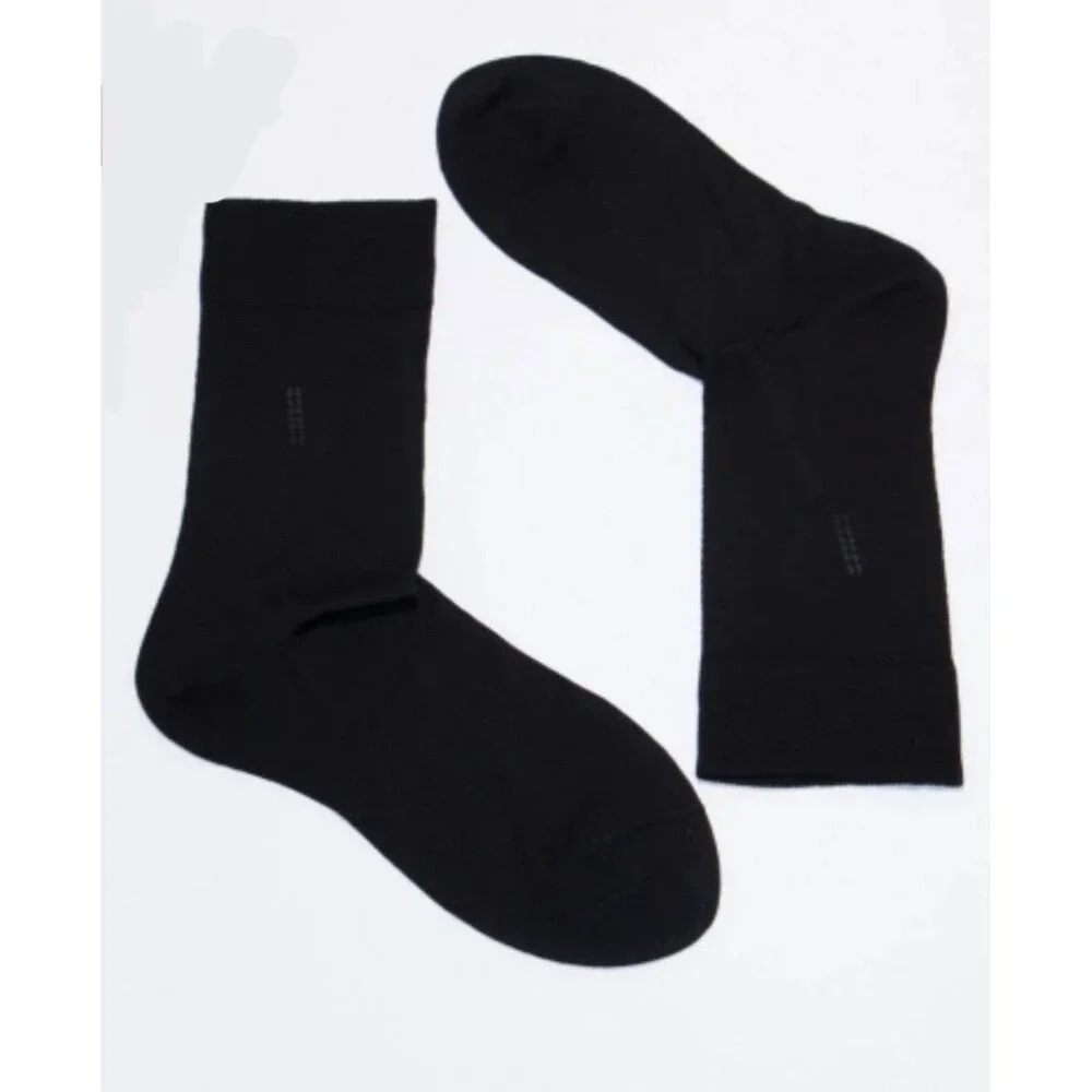 Men's socks Giulia